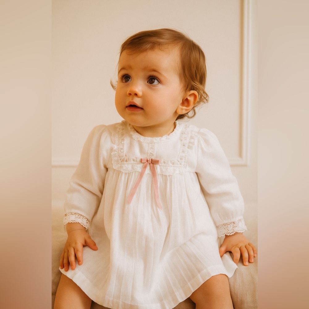 🌟 Vintage‎ dress